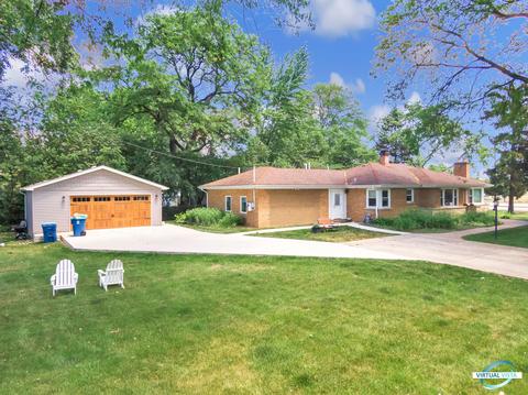 2 W Oxford Pl, Mount Prospect, IL 60056 photo 9
