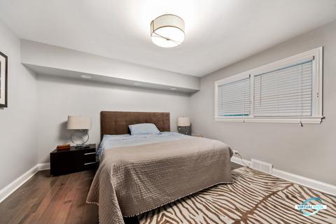 2 W Oxford Pl, Mount Prospect, IL 60056 photo 26