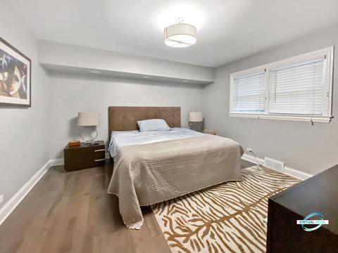 2 W Oxford Pl, Mount Prospect, IL 60056 photo 10