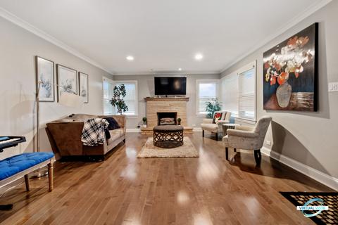2 W Oxford Pl, Mount Prospect, IL 60056 photo 22