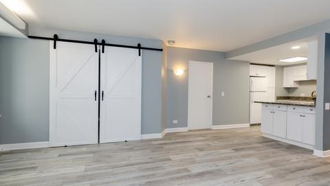 40 E 9th St #413, Chicago, IL 60605 photo 9