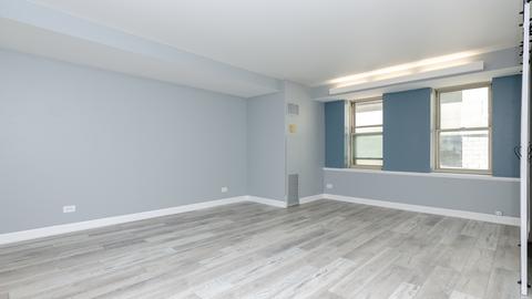 40 E 9th St #413, Chicago, IL 60605 photo 7