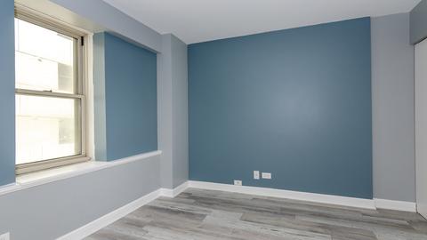 40 E 9th St #413, Chicago, IL 60605 photo 16