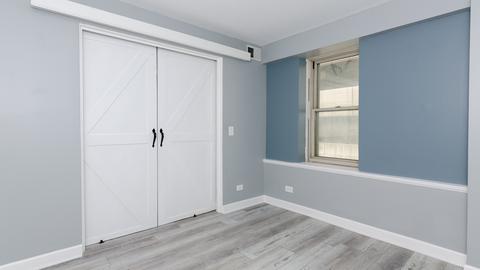 40 E 9th St #413, Chicago, IL 60605 photo 15