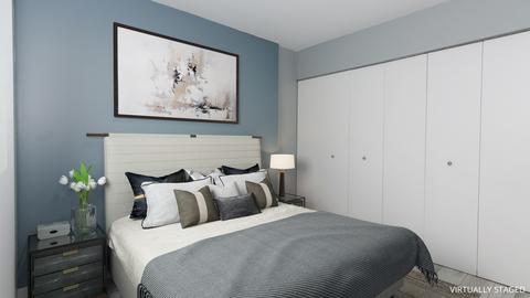 40 E 9th St #413, Chicago, IL 60605 photo 14