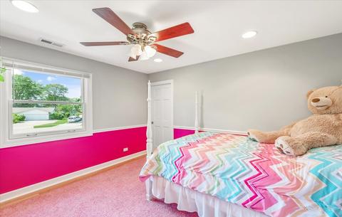 814 Concord Ln, Hoffman Estates, IL 60192 photo 45