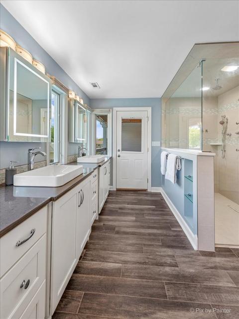 814 Concord Ln, Hoffman Estates, IL 60192 photo 30
