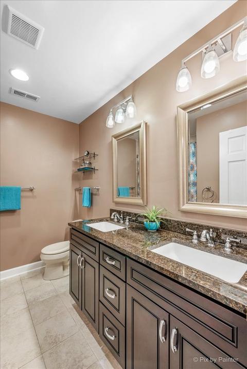 814 Concord Ln, Hoffman Estates, IL 60192 photo 39
