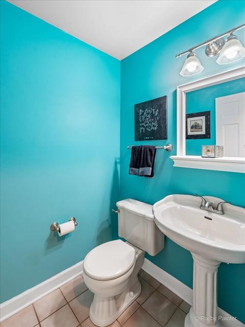 814 Concord Ln, Hoffman Estates, IL 60192 photo 15