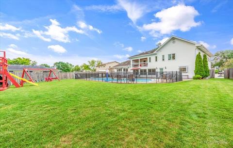 814 Concord Ln, Hoffman Estates, IL 60192 photo 49
