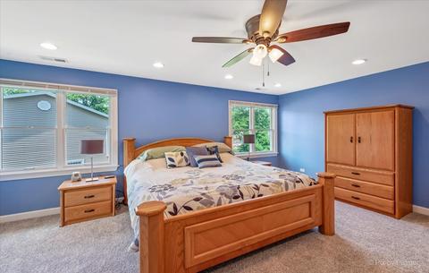 814 Concord Ln, Hoffman Estates, IL 60192 photo 25