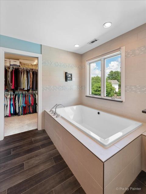 814 Concord Ln, Hoffman Estates, IL 60192 photo 32
