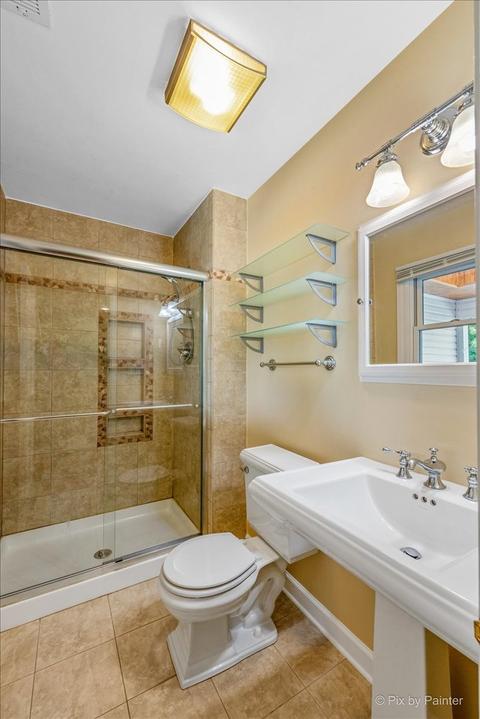 814 Concord Ln, Hoffman Estates, IL 60192 photo 42