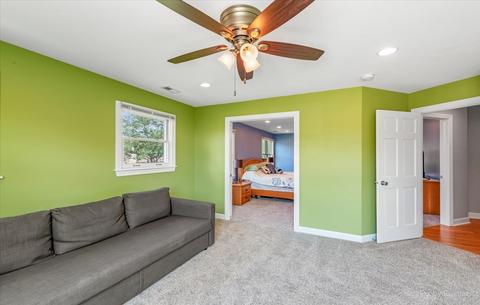 814 Concord Ln, Hoffman Estates, IL 60192 photo 37