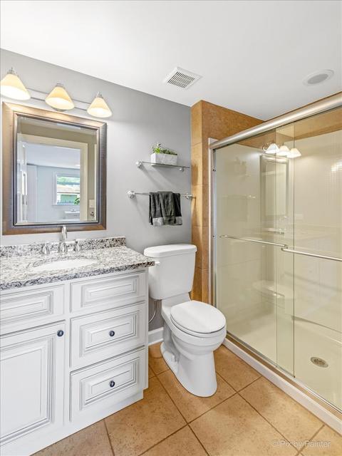 814 Concord Ln, Hoffman Estates, IL 60192 photo 23