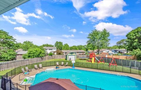 814 Concord Ln, Hoffman Estates, IL 60192 photo 38