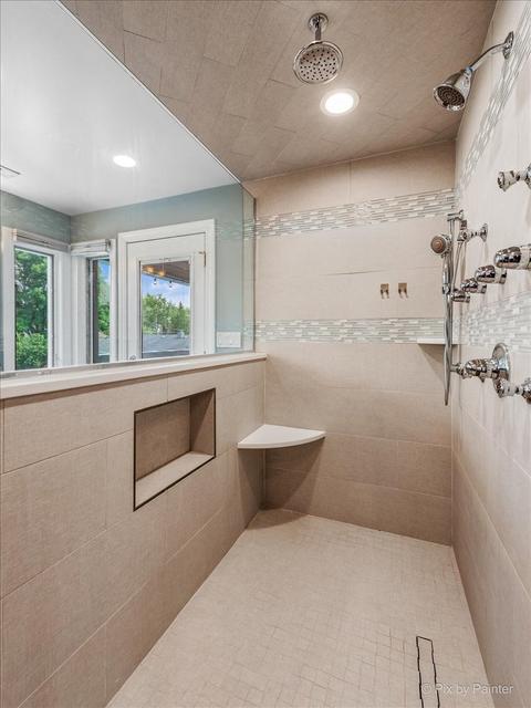 814 Concord Ln, Hoffman Estates, IL 60192 photo 31
