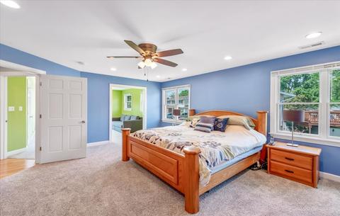 814 Concord Ln, Hoffman Estates, IL 60192 photo 27