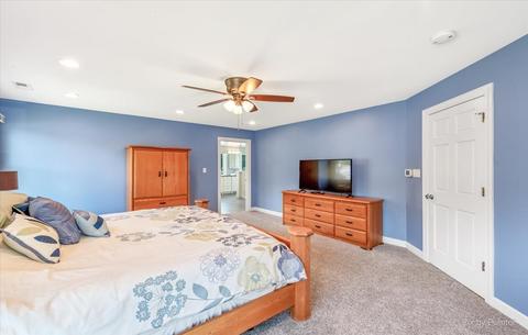 814 Concord Ln, Hoffman Estates, IL 60192 photo 26