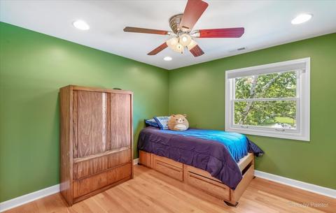 814 Concord Ln, Hoffman Estates, IL 60192 photo 44