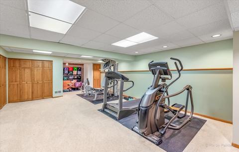 814 Concord Ln, Hoffman Estates, IL 60192 photo 47