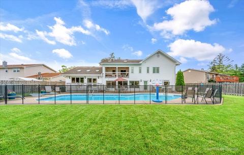 814 Concord Ln, Hoffman Estates, IL 60192 photo 50