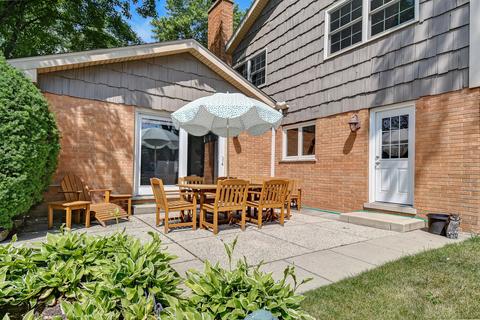1625 Wadsworth Rd, Wheaton, IL 60189 photo 19