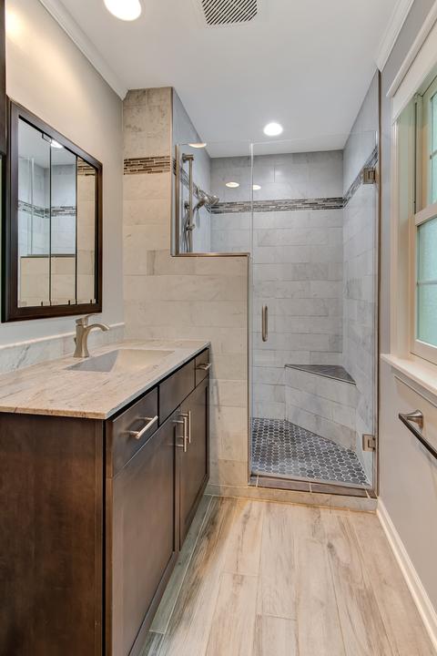 1625 Wadsworth Rd, Wheaton, IL 60189 photo 13