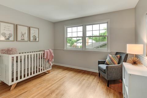 1625 Wadsworth Rd, Wheaton, IL 60189 photo 15