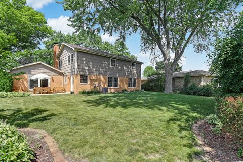 1625 Wadsworth Rd, Wheaton, IL 60189 photo 21