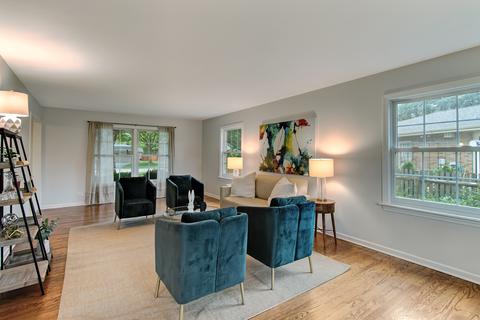 1625 Wadsworth Rd, Wheaton, IL 60189 photo 4