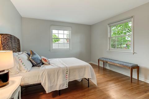 1625 Wadsworth Rd, Wheaton, IL 60189 photo 14