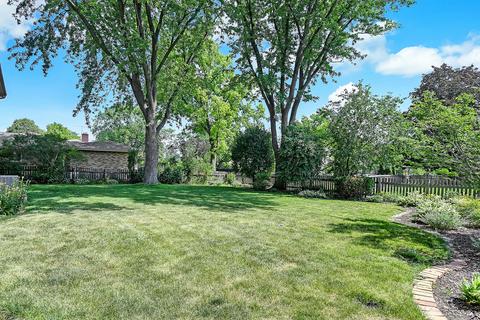 1625 Wadsworth Rd, Wheaton, IL 60189 photo 20