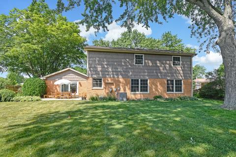 1625 Wadsworth Rd, Wheaton, IL 60189 photo 22
