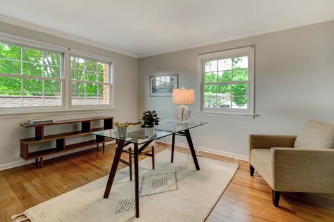 1625 Wadsworth Rd, Wheaton, IL 60189 photo 16