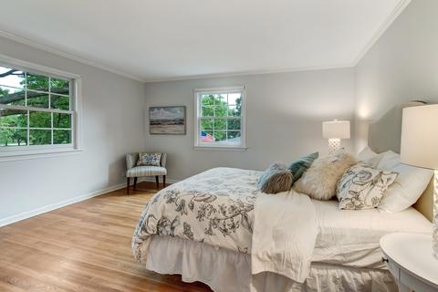 1625 Wadsworth Rd, Wheaton, IL 60189 photo 12