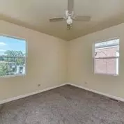 1416 W 112th St, Chicago, IL 60643 photo 4