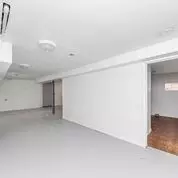 1416 W 112th St, Chicago, IL 60643 photo 13