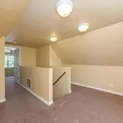 1416 W 112th St, Chicago, IL 60643 photo 8