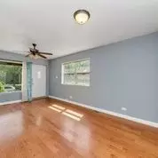 1416 W 112th St, Chicago, IL 60643 photo 2