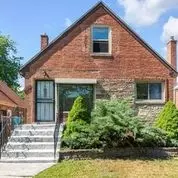 1416 W 112th St, Chicago, IL 60643 photo 1