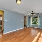 1416 W 112th St, Chicago, IL 60643 photo 3