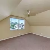 1416 W 112th St, Chicago, IL 60643 photo 7