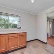1416 W 112th St, Chicago, IL 60643 photo 11