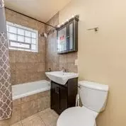 1416 W 112th St, Chicago, IL 60643 photo 6