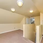 1416 W 112th St, Chicago, IL 60643 photo 9