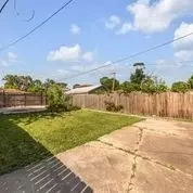 1416 W 112th St, Chicago, IL 60643 photo 15