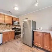 1416 W 112th St, Chicago, IL 60643 photo 10