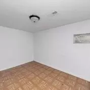 1416 W 112th St, Chicago, IL 60643 photo 14