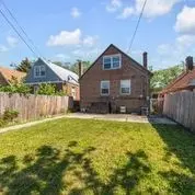 1416 W 112th St, Chicago, IL 60643 photo 16